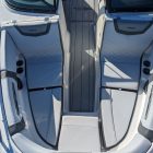 PXL_20250212_222902277