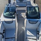 PXL_20250212_222906432