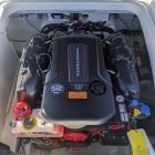 PXL_20250212_222937259