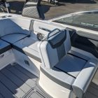 PXL_20250212_223006697