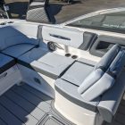 PXL_20250212_223013416