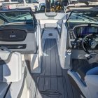 PXL_20250212_223023269