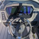 PXL_20250212_223033399