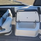 PXL_20250212_223111567