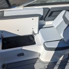 PXL_20250212_223120244