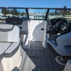 PXL_20250212_223138242