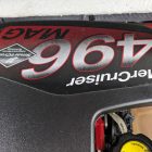 PXL_20250507_211141441