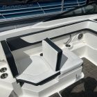 IMG_4049