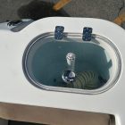 IMG_4054 (2)