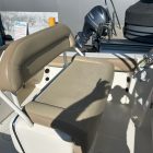 IMG_4064 (2)
