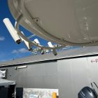 IMG_4065 (2)