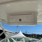 IMG_4066 (2)