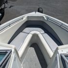 PXL_20250715_211850884