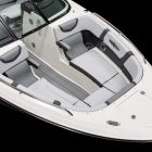 2025-chaparral-30-surf-bow-seating