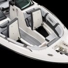 2025-chaparral-30-surf-bow-storage