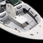 2025-chaparral-30-surf-bow-table