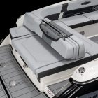 2025-chaparral-30-surf-cockpit-bench-seat (1)