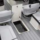 2025-chaparral-30-surf-cockpit-floor-storage (1)