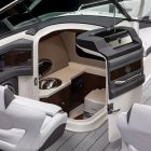 2025-chaparral-30-surf-cockpit-head (1)