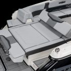 2025-chaparral-30-surf-cockpit-lounge (1)