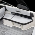 2025-chaparral-30-surf-cockpit-starboard-bench (1)
