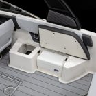 2025-chaparral-30-surf-cockpit-starboard-cooler (1)