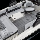 2025-chaparral-30-surf-cockpit-table (1)