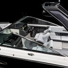 2025-chaparral-30-surf-dual-consoles