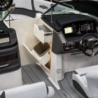 2025-chaparral-30-surf-helm-storage (1)