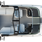 2025-chaparral-30-surf-studio-overhead (1)