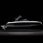 2025-chaparral-30-surf-studio-profile-starboard