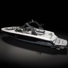 2025-chaparral-30-surf-studio-r3q-port