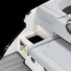 2025-chaparral-30-surf-transom-bilge-hatch (1)