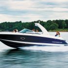 2025-chaparral-30-surf-water-port-profile