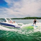 2025-chaparral-30-surf-water-port-surf