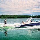 2025-chaparral-30-surf-water-starboard-surf