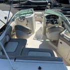 IMG_4162 (1)