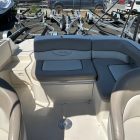 IMG_4163 (1)