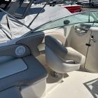 IMG_4165 (1)