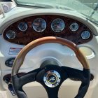 IMG_4167 (1)