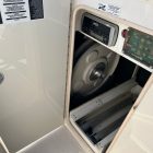 IMG_4182 (1)