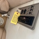 IMG_4262 (1)
