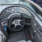 PXL_20250813_232744826