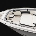 2025-chaparral-310-osx-bow-storage