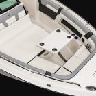 2025-chaparral-310-osx-bow-table
