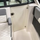 2025-chaparral-310-osx-bow-weather-door