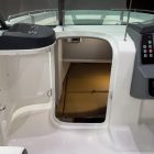 2025-chaparral-310-osx-cockpit-cabin
