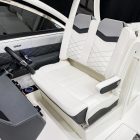2025-chaparral-310-osx-cockpit-helm-seat