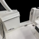 2025-chaparral-310-osx-cockpit-side-door