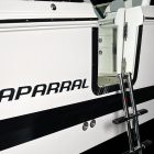 2025-chaparral-310-osx-cockpit-side-ladder